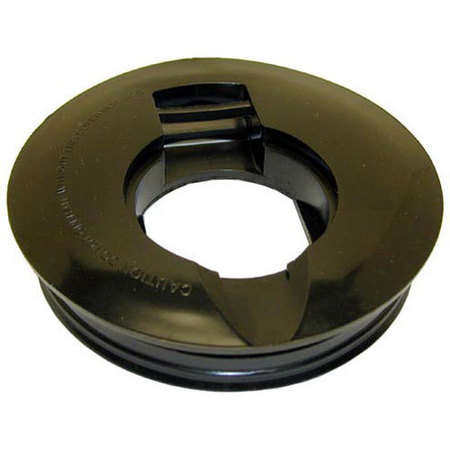 WARING PRODUCTS Outer Lid 024367-09